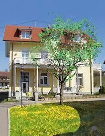 Landgasthof Zur Post