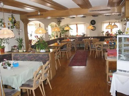 Landgasthof Zur Post