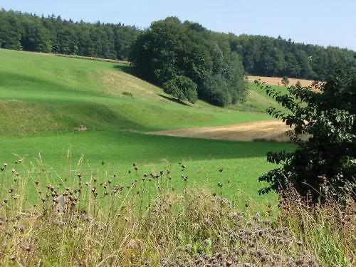 Landgasthof Zur Post